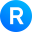 relocant-frontend-prod.pages.dev favicon